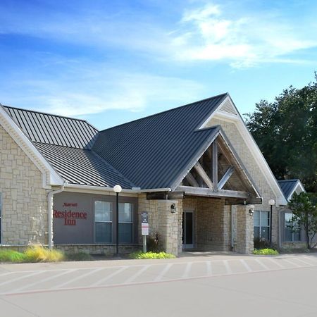 Sonesta Es Suites Fort Worth Fossil Creek Exteriér fotografie