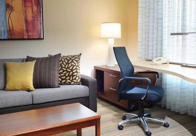 Sonesta Es Suites Fort Worth Fossil Creek Exteriér fotografie