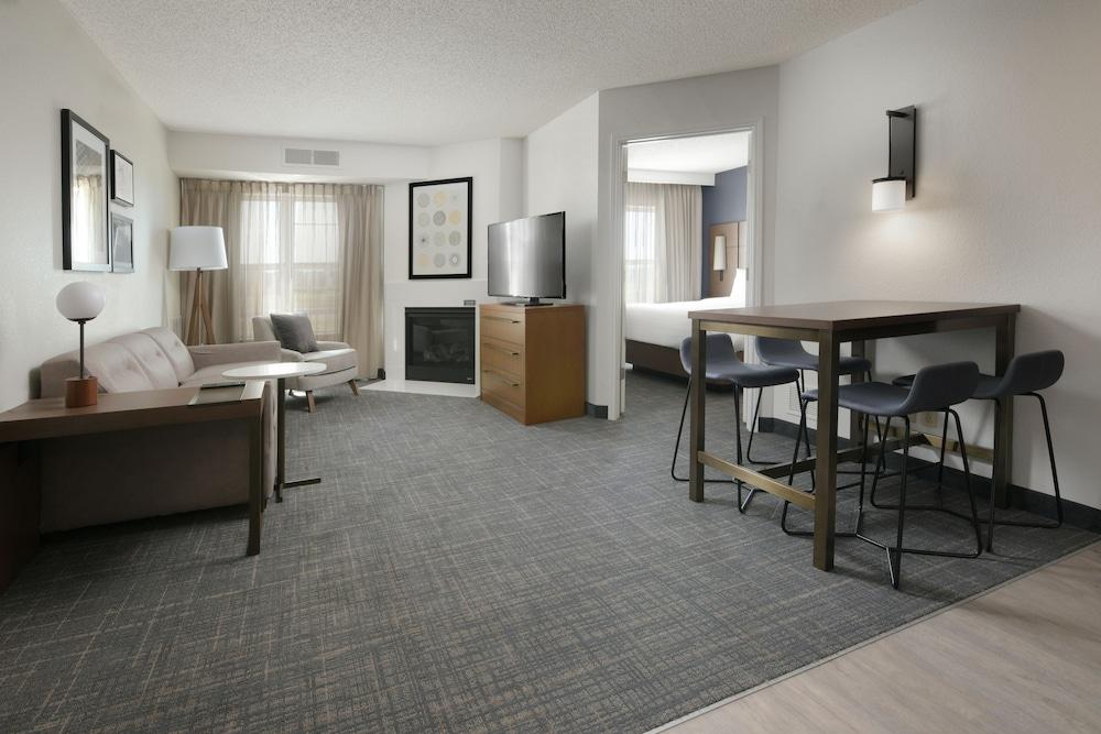 Sonesta Es Suites Fort Worth Fossil Creek Exteriér fotografie